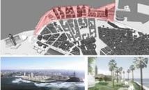 La préfecture des arrondissements Casablanca Anfa livre sa version des faits La préfecture des arrondissements Casablanca Anfa livre sa version des faits