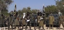 La France pour un comité de liaison militaire contre Boko Haram La France pour un comité de liaison militaire contre Boko Haram