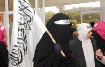 Islam et islamisme : entre foi individuelle et dérive politique collective Islam et islamisme : entre foi individuelle et dérive politique collective