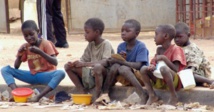 La liberté individuelle, gage d’amélioration de la vie des Africains La liberté individuelle, gage d’amélioration de la vie des Africains
