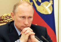 La Russie sombre dans une grave crise financière La Russie sombre dans une grave crise financière