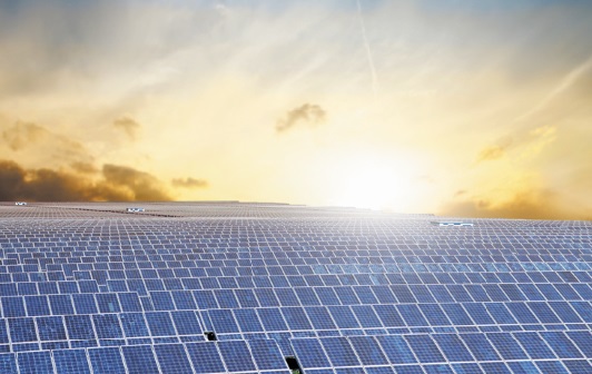 Le plan solaire du Maroc salué à Skhirat Le plan solaire du Maroc salué à Skhirat