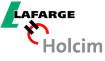 La Commission européenne autorise le projet de fusion entre Holcim et Lafarge La Commission européenne autorise le projet de fusion entre Holcim et Lafarge