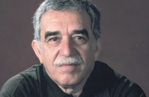 ​Bientôt des billets à l'effigie de Garcia Marquez en Colombie