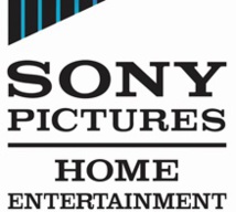 ​Les nouvelles menaces des hackers de Sony Pictures évoquent le 11 septembre