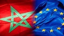 L'UE réitère son engagement aux côtés du Maroc L'UE réitère son engagement aux côtés du Maroc