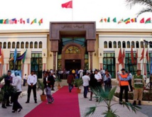 Hommage au cinéma camerounais au FICAK: Une fierté nationale et un symbole de persévérance Hommage au cinéma camerounais au FICAK: Une fierté nationale et un symbole de persévérance
