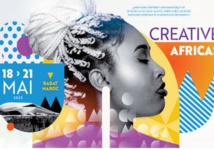 Une programmation riche et diversifiée au 8ème Festival MOCA