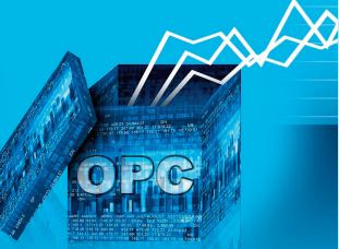 OPC: L'actif net baisse de 8,3% en 2022 OPC: L'actif net baisse de 8,3% en 2022