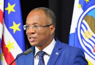 Le premier ministre cap-verdien réitère le soutien de son pays au plan d'autonomie Le premier ministre cap-verdien réitère le soutien de son pays au plan d'autonomie