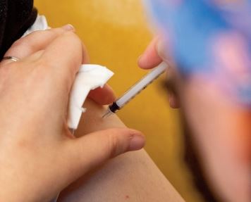 Les Etats-Unis approuvent le premier vaccin contre la bronchiolite Les Etats-Unis approuvent le premier vaccin contre la bronchiolite
