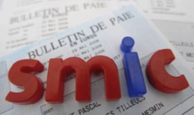 Les lois sur le salaire minimum : Compassion ou cruauté déguisée ? Les lois sur le salaire minimum : Compassion ou cruauté déguisée ?