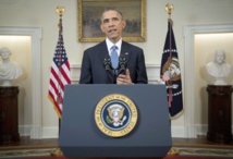 Rapprochement historique entre les USA et Cuba Rapprochement historique entre les USA et Cuba