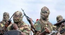 32 personnes tuées et des dizaines enlevées par Boko Haram 32 personnes tuées et des dizaines enlevées par Boko Haram