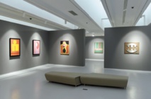 ​“Le Maroc contemporain” provoque une affluence record à l’IMA