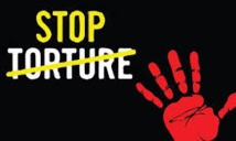 Le Maroc et le Danemark mènent le combat contre la torture Le Maroc et le Danemark mènent le combat contre la torture
