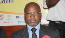 Le système mutualiste marocain se promeut en Côte d’Ivoire Le système mutualiste marocain se promeut en Côte d’Ivoire