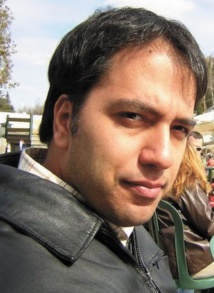 Sami Badreddine : La justice transitionnelle a lamentablement échoué en Tunisie Sami Badreddine : La justice transitionnelle a lamentablement échoué en Tunisie