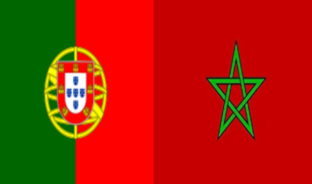 Une 14ème RHN pour un nouveau partenariat plus ambitieux entre le Maroc et le Portugal