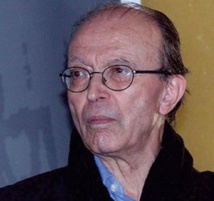FICAK 2023: Une délégation du Fespaco rend hommage à Noureddine Sail