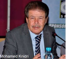 Rendez-vous mythique et emblématique dans la cité d’Al Bahja Rendez-vous mythique et emblématique dans la cité d’Al Bahja