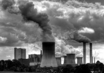 La responsabilité des progressistes dans la lutte contre le changement climatique La responsabilité des progressistes dans la lutte contre le changement climatique