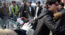 32 rebelles tués par l’armée pakistanaise 32 rebelles tués par l’armée pakistanaise
