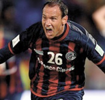 ​San Lorenzo a le Matos pour gagner