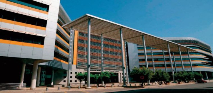 Le déficit budgétaire s’est encore creusé à fin avril Le déficit budgétaire s’est encore creusé à fin avril