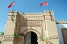 L’action du CNDH à Dakhla et Laâyoune louée par l’UE L’action du CNDH à Dakhla et Laâyoune louée par l’UE