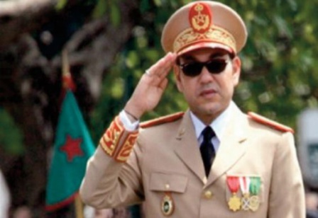 Adoption d’ une approche rationnelle, tant qualitative que quantitative, afin de renforcer les capacités défensives, opérationnelles et logistiques de Nos Forces Adoption d’ une approche rationnelle, tant qualitative que quantitative, afin de renforcer les capacités défensives, opérationnelles et logistiques de Nos Forces