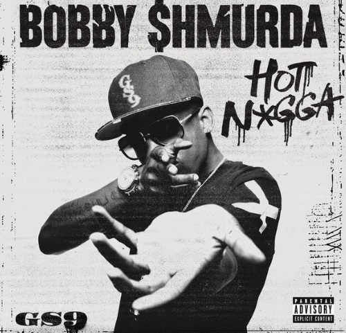 Le rappeur de la "Shmoney Dance" risque 25 ans de prison Le rappeur de la "Shmoney Dance" risque 25 ans de prison