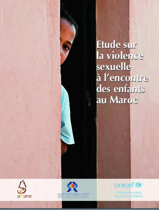 Les mariages de mineures en nette progression Les mariages de mineures en nette progression