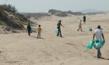 Chouala obtient le Prix du littoral durable Chouala obtient le Prix du littoral durable