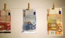 Zoom sur les professions non financières et la prévention du blanchiment de capitaux Zoom sur les professions non financières et la prévention du blanchiment de capitaux