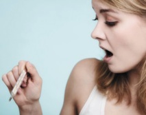 Grippe : les meilleurs réflexes Grippe : les meilleurs réflexes