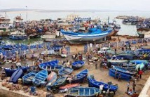 Parricide à Essaouira Parricide à Essaouira