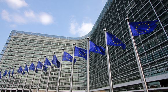 La Commission européenne retire le Maroc de la liste grise des pays sous surveillance en matière de blanchiment de capitaux La Commission européenne retire le Maroc de la liste grise des pays sous surveillance en matière de blanchiment de capitaux