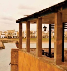 Appel à la promotion des sites archéologiques dans la région du Gharb