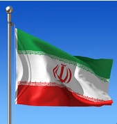 L'Iran nomme un ambassadeur à Rabat L'Iran nomme un ambassadeur à Rabat