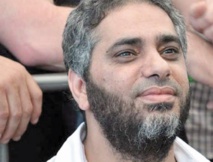 Nawal Zoghbi défend l’ex-chanteur Fadel Shaker Nawal Zoghbi défend l’ex-chanteur Fadel Shaker