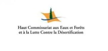 51 cadres recrutés pour renforcer l'encadrement du domaine forestier