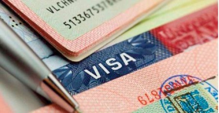 Département d'Etat: Augmentation des frais de visas non-immigrants à partir du 30 mai Département d'Etat: Augmentation des frais de visas non-immigrants à partir du 30 mai