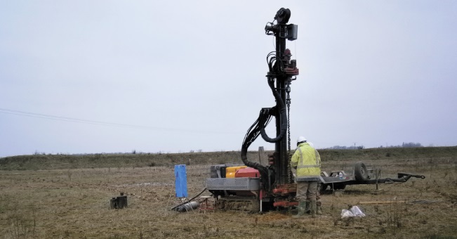 La baisse des prix, une menace pour le secteur pétrolier marocain La baisse des prix, une menace pour le secteur pétrolier marocain