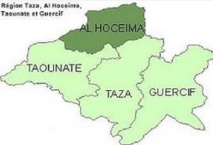 Femmes élues et hauts cadres en conclave à Al Hoceima Femmes élues et hauts cadres en conclave à Al Hoceima