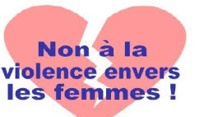 La violence à l'égard des femmes disséquée à Tanger La violence à l'égard des femmes disséquée à Tanger