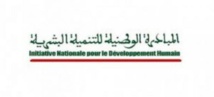 L’INDH, une couveuse efficace pour la création d’associations L’INDH, une couveuse efficace pour la création d’associations
