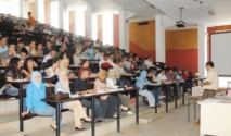 Appel à la consécration du droit à l'enseignement Appel à la consécration du droit à l'enseignement