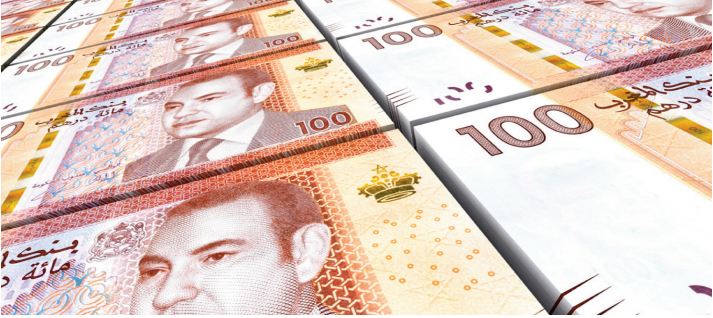 Accentuation du besoin en liquidité des banques à fin avril Accentuation du besoin en liquidité des banques à fin avril