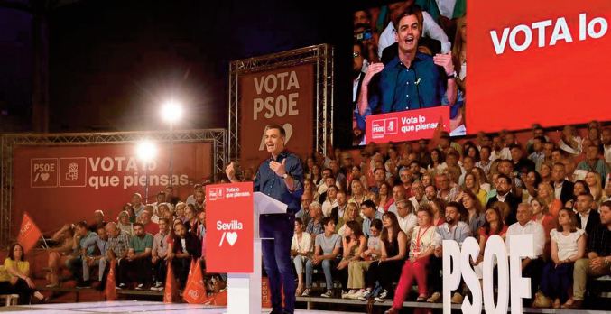 Les bidasses plus que jamais en folie Les bidasses plus que jamais en folie